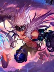 地下城与勇士：起源【礼包CDK】