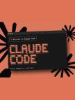 【Cladue Code Max 】200刀
