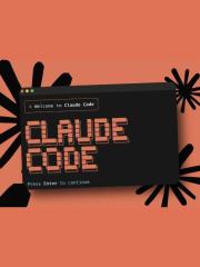 Claude 4sonnet官方普号