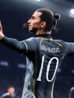 EA SPORTS FC 26(国际服)代充-非会员18500绿点