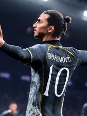 EA SPORTS FC 26(国际服)代充-非会员18500绿点
