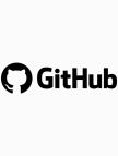 GitHub安卓APP下载
