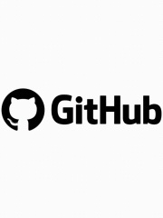 Github Copilot【激活链接】1年