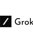 Grok（独享）会员账号-30天会员