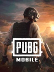 PUBG国际服(地铁逃生)直充-600+60UC
