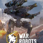 War Robots(安卓国际服)直充- 750+37 D-Gems