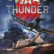 战争雷霆(全球服)代充-540金鹰币(首充双倍)