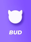 BUD（国际服）代充-10900硬币