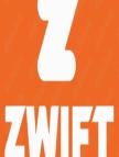 Zwift会员14天【成品账号】