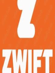 Zwift会员14天【成品账号】