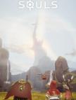 SOULS 光之境（国际服）-500+75红宝石