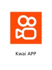 【Kwai】安卓APP下载