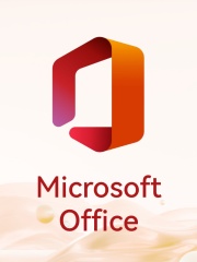 Office Home & Student 2019 bind(30day)