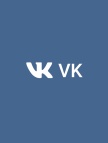 vk(俄罗斯)账号-注册3个月以上