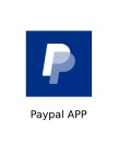 【Paypal】安卓APP下载