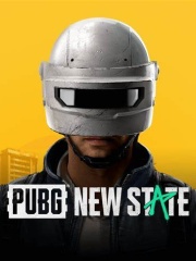 PUBG未来之役（国际服）直充 - 1580 NC