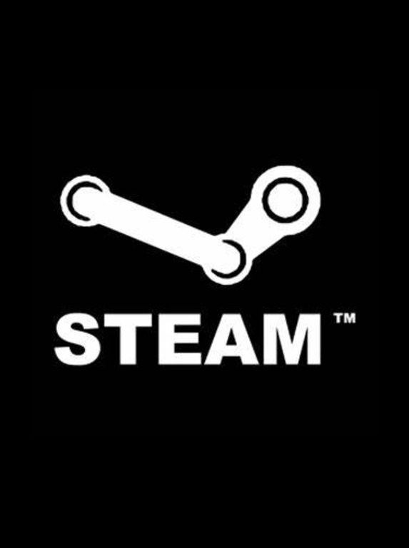 Steam（中国）白号