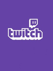 Twitch三端代充-245呼币