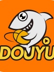 斗鱼TV鱼翅2000元