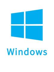 Windows激活密钥【win10/11家庭升专业版 】一次性密钥