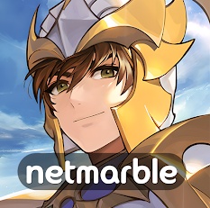 七骑士RE:BIRTH(国际服)自抽号-自抽组合包1