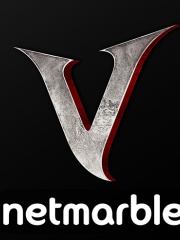 血族(国际服)代充-320宝石