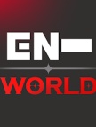 ENHYEPN WORLD : 永恒时刻（国际服）代充-525宝石