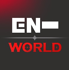 ENHYEPN WORLD : 永恒时刻（国际服）代充-525宝石