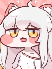 嘟嘟脸恶作剧(国际服)代充-300個水晶葉