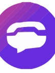 TextNow账号（美国）-老号