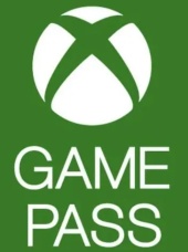 Xbox game pass【XGPU】1个月会员激活码【老用户】