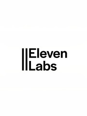 ElevenLabs  Creator（独享30天）会员