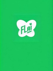 FLAI：10 金币