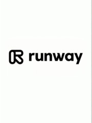 Runway Pro（30天独享）账号