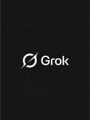 Grok（独享）会员账号-30天会员