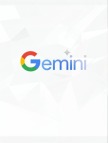 Gemini AI Pro（30天）会员账号