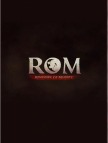 ROM：黄金时代（亚服）-500钻石
