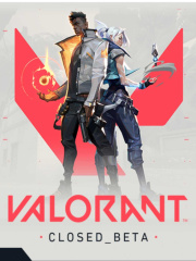 瓦罗兰特（仅支持马来西亚服）-475 VP