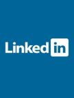 领英Linkedin帐号